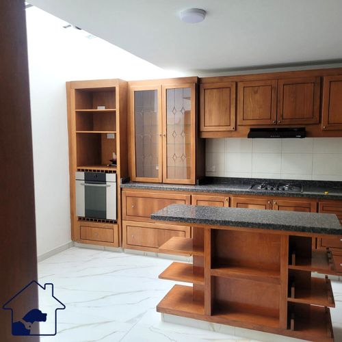 Casa en  Arriendo en Chía - Miniatura 4
