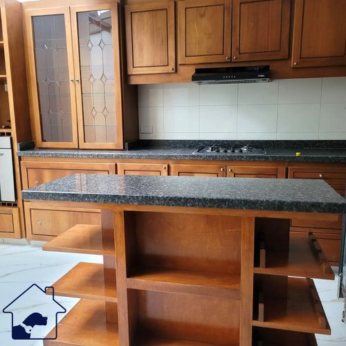 Casa en  Arriendo en Chía - Miniatura 5