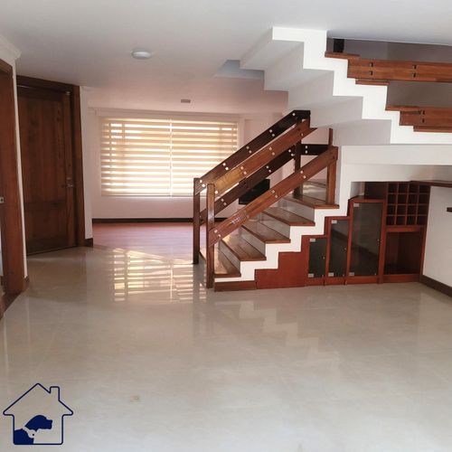 Casa en  Arriendo en Chía - Miniatura 6