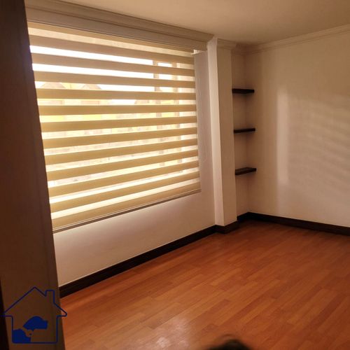Casa en  Arriendo en Chía - Miniatura 7
