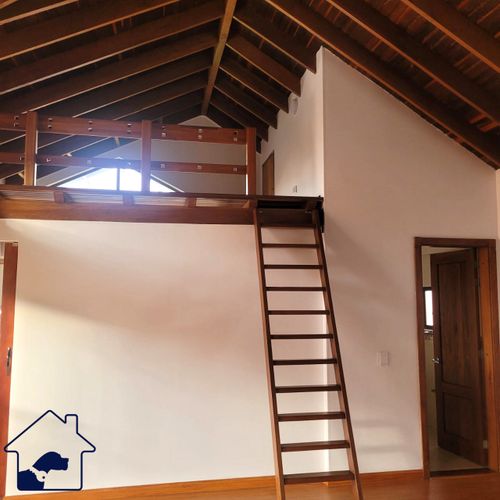 Casa en  Arriendo en Chía - Miniatura 8