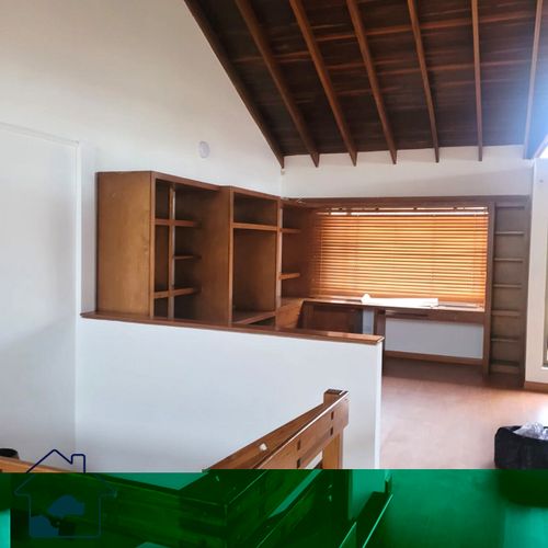 Casa en  Arriendo en Chía - Miniatura 9