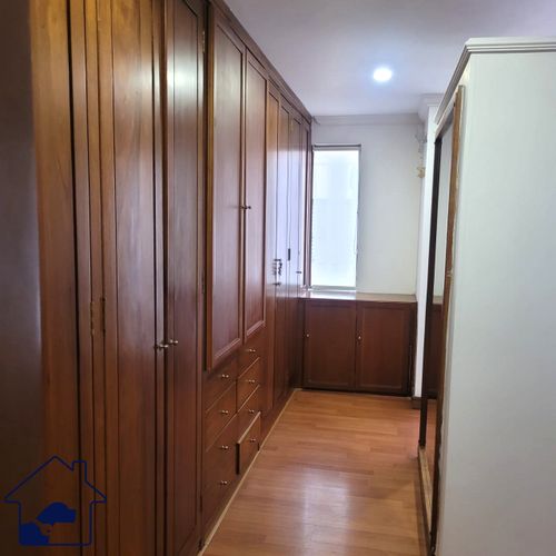 Casa en  Arriendo en Chía - Miniatura 10