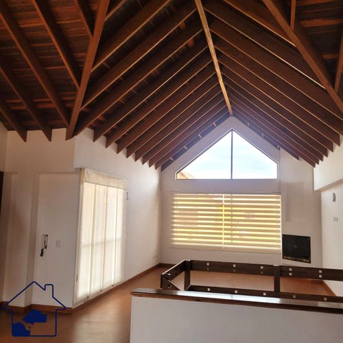 Casa en  Arriendo en Chía - Miniatura 11