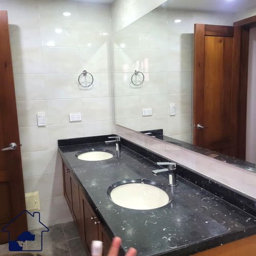 Casa en  Arriendo en Chía - Miniatura 13