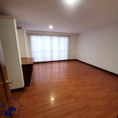 Casa en  Arriendo en Chía - Miniatura 16