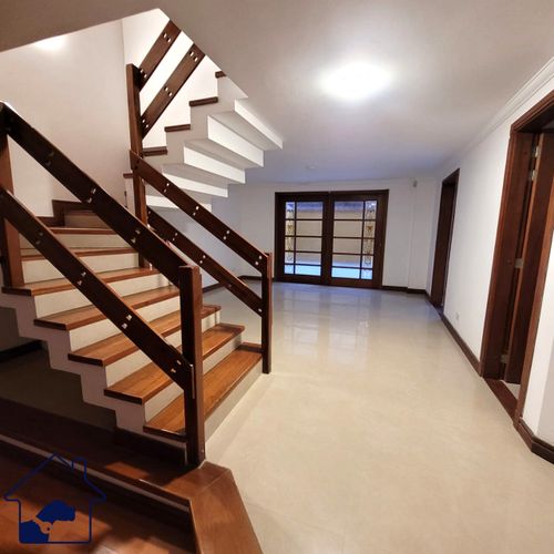 Casa en  Arriendo en Chía - Miniatura 17