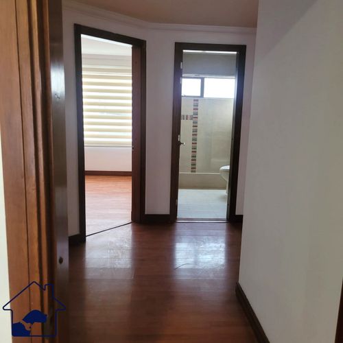 Casa en  Arriendo en Chía - Miniatura 18