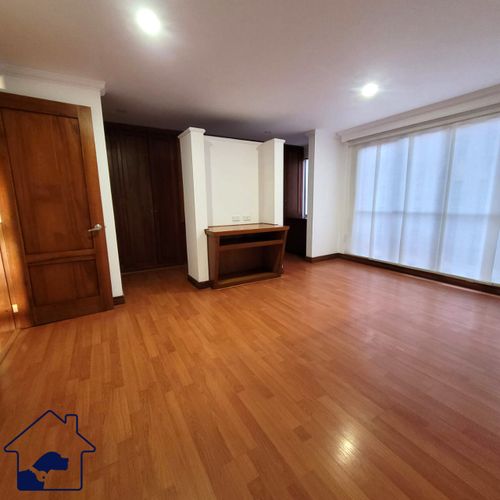 Casa en  Arriendo en Chía - Miniatura 19