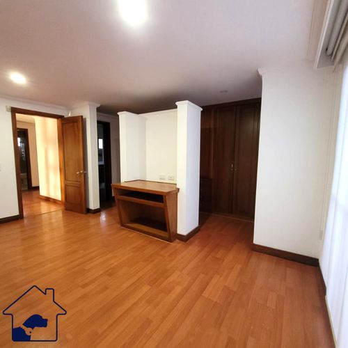 Casa en  Arriendo en Chía - Miniatura 20