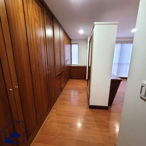 Casa en  Arriendo en Chía - Miniatura 21