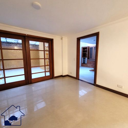 Casa en  Arriendo en Chía - Miniatura 22