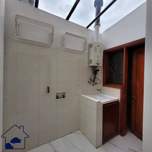 Casa en  Arriendo en Chía - Miniatura 25