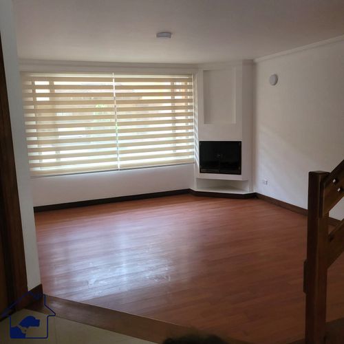 Casa en  Arriendo en Chía - Miniatura 26