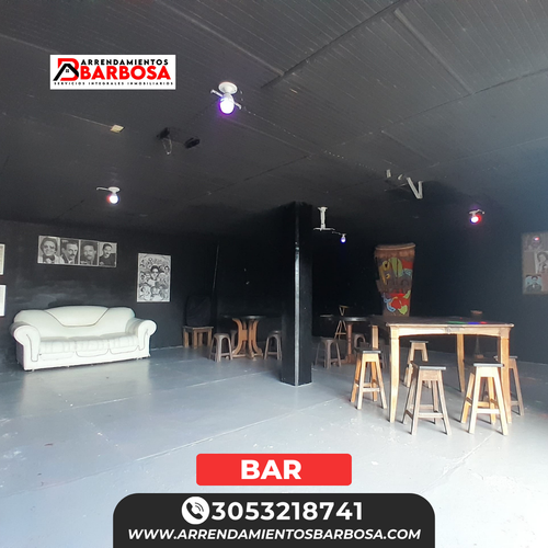 Finca en  Arriendo en Popalito, Barbosa - Miniatura 6