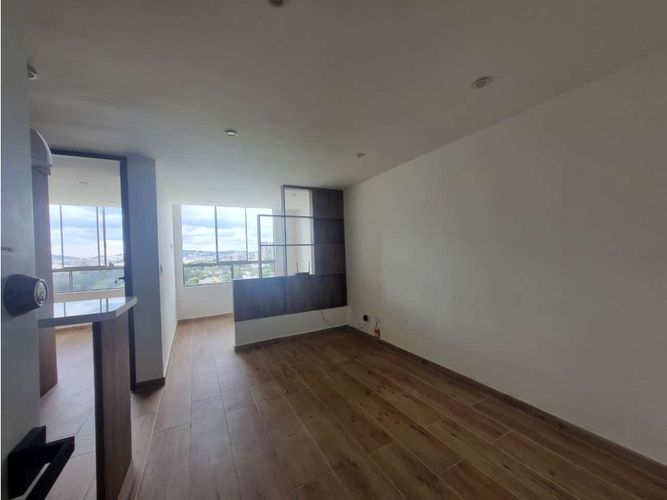 Apartaestudio en  Arriendo en Zona norte, Bogotá - Miniatura 6