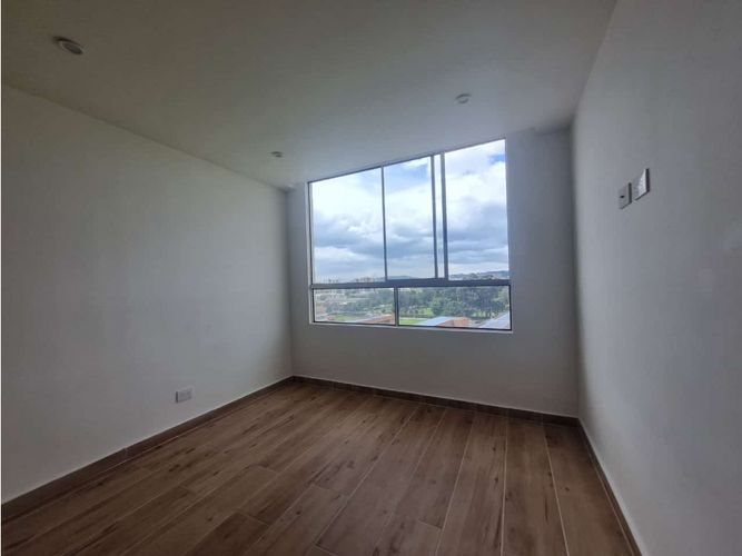 Apartaestudio en  Arriendo en Zona norte, Bogotá - Miniatura 7