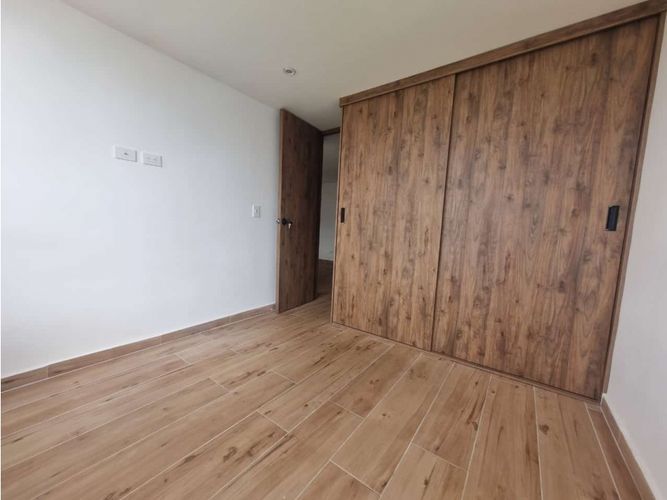 Apartaestudio en  Arriendo en Zona norte, Bogotá - Miniatura 8