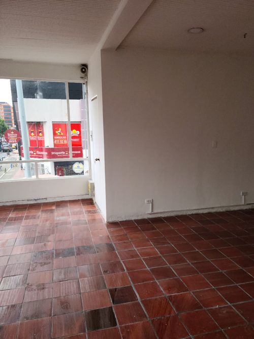 Local en  Arriendo en Galerias, Bogotá - Miniatura 16