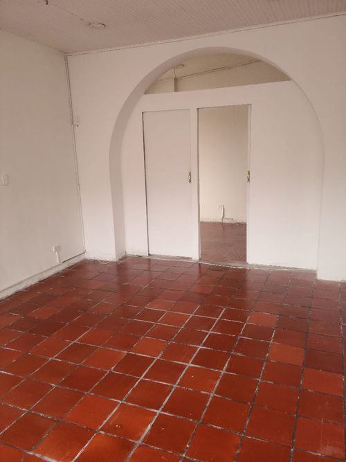 Local en  Arriendo en Galerias, Bogotá - Miniatura 17