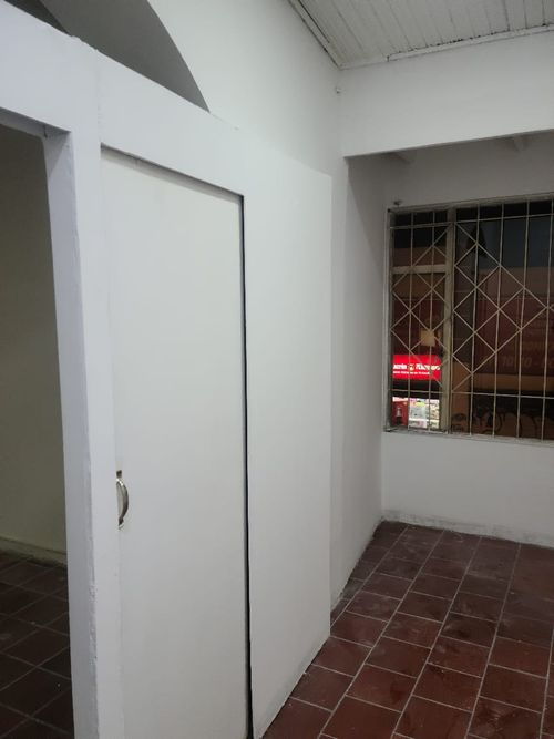 Local en  Arriendo en Galerias, Bogotá - Miniatura 18
