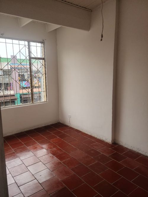 Local en  Arriendo en Galerias, Bogotá - Miniatura 19