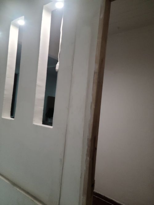 Local en  Arriendo en Galerias, Bogotá - Miniatura 20
