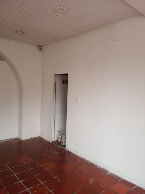 Local en  Arriendo en Galerias, Bogotá - Miniatura 21