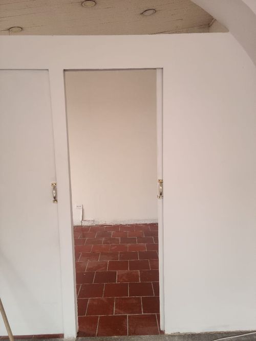 Local en  Arriendo en Galerias, Bogotá - Miniatura 22