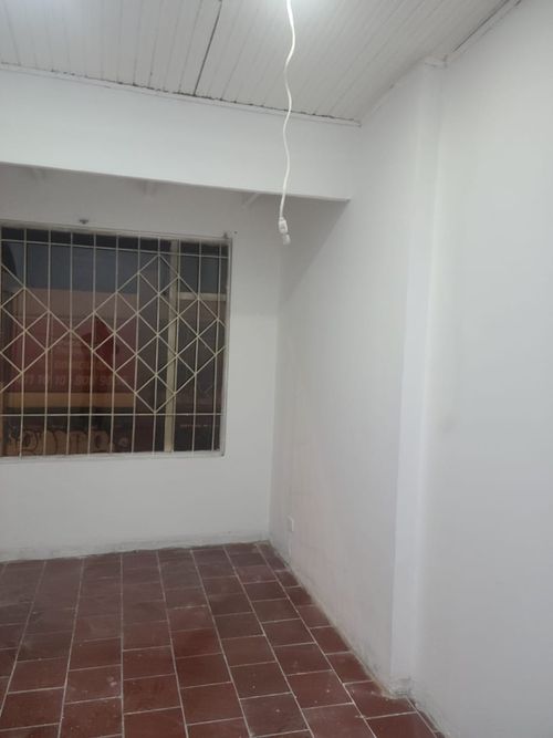 Local en  Arriendo en Galerias, Bogotá - Miniatura 23