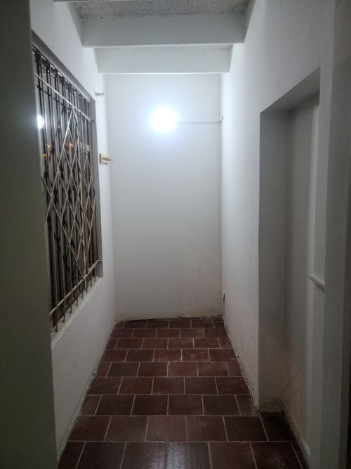 Local en  Arriendo en Galerias, Bogotá - Miniatura 24