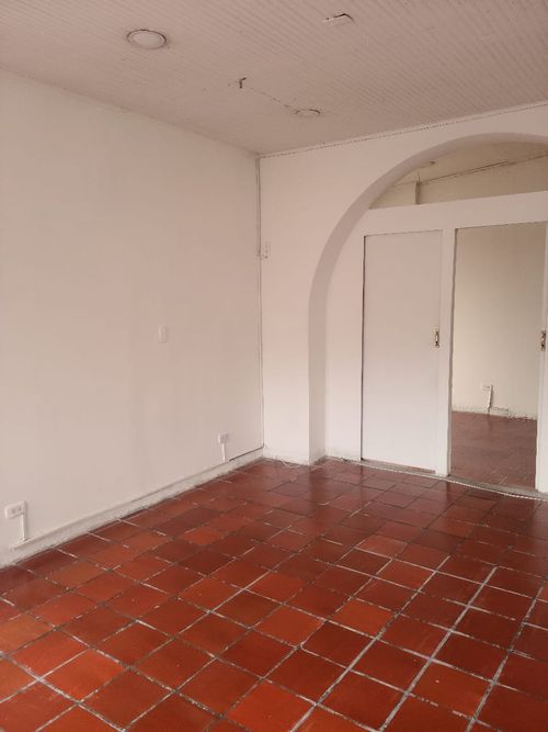Local en  Arriendo en Galerias, Bogotá - Miniatura 25