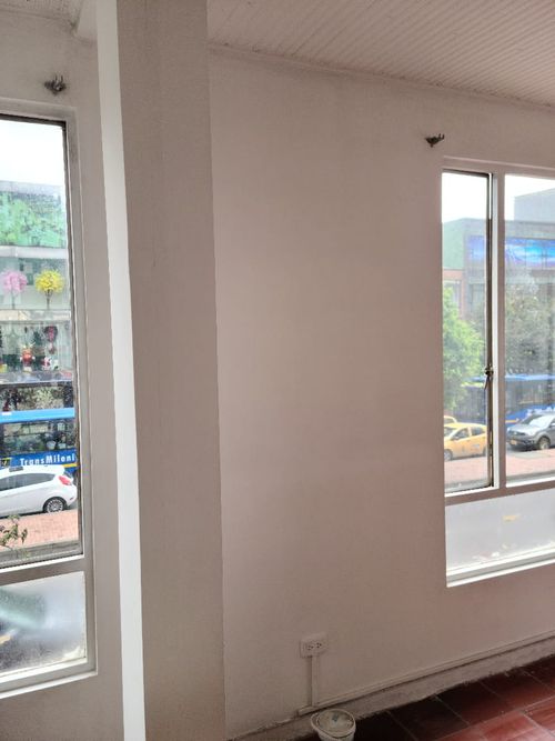 Local en  Arriendo en Galerias, Bogotá - Miniatura 26