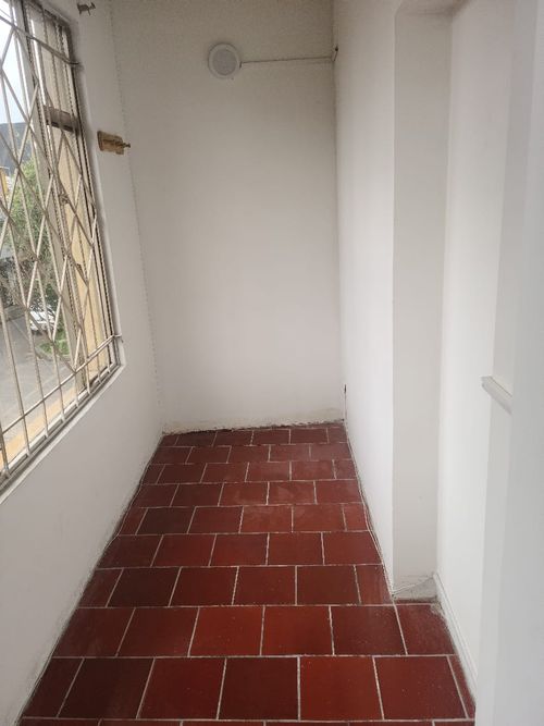 Local en  Arriendo en Galerias, Bogotá - Miniatura 27