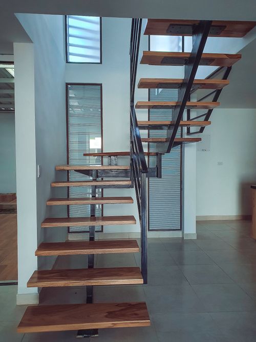 PARAISO CAMPESTRE, Casas en Venta en Caicedonia - Miniatura 4