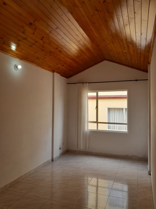 Apartamento en  Venta en Centro, Fusagasugá - Miniatura 2