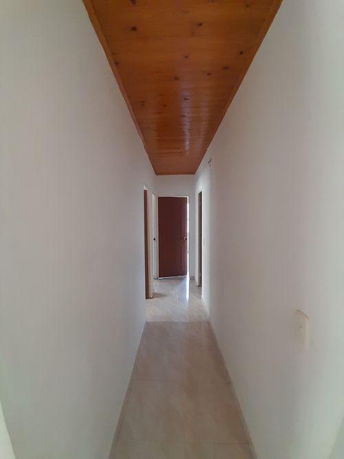 Apartamento en  Venta en Centro, Fusagasugá - Miniatura 3