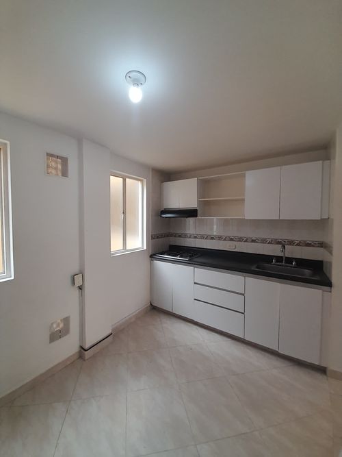 Apartamento en  Venta en Centro, Fusagasugá - Miniatura 5