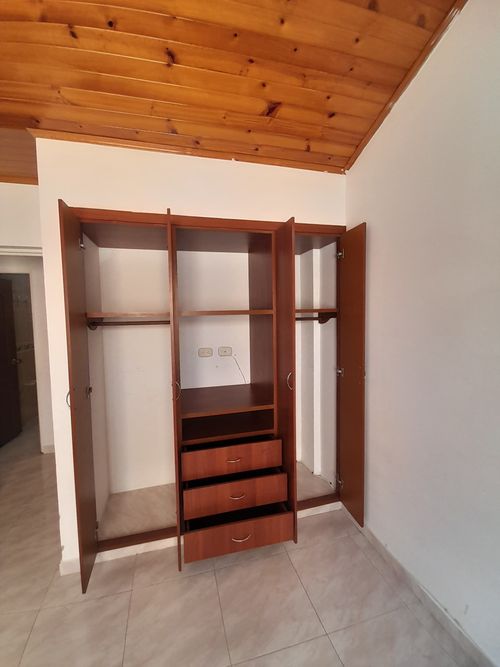 Apartamento en  Venta en Centro, Fusagasugá - Miniatura 7