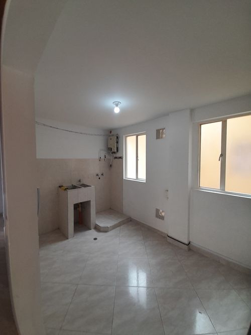 Apartamento en  Venta en Centro, Fusagasugá - Miniatura 9