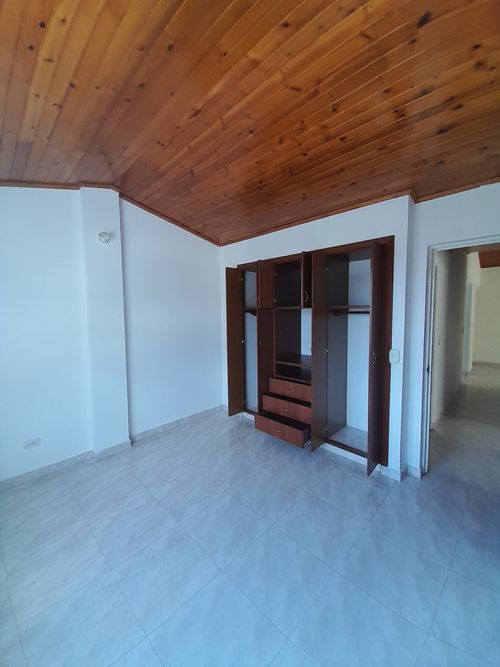 Apartamento en  Venta en Centro, Fusagasugá - Miniatura 11