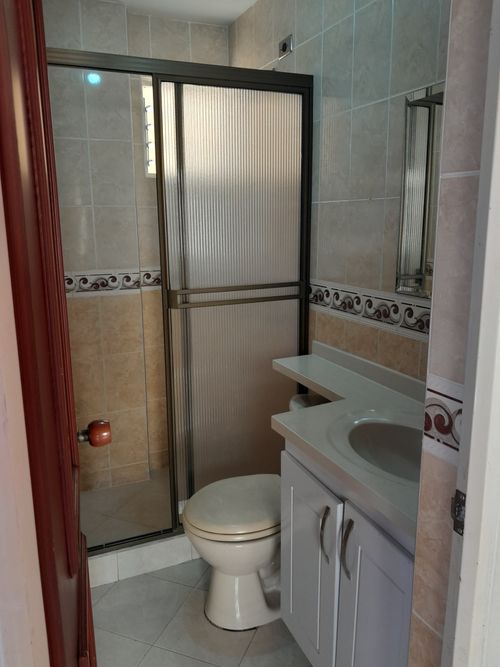 Apartamento en  Venta en Centro, Fusagasugá - Miniatura 12