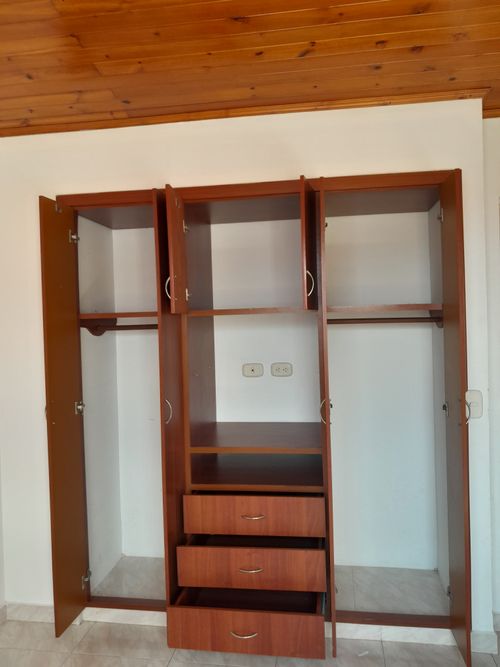 Apartamento en  Venta en Centro, Fusagasugá - Miniatura 13