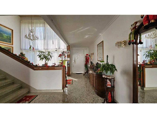 Casa en  Venta en Loma del Esmeraldal, Medellín - Miniatura 12