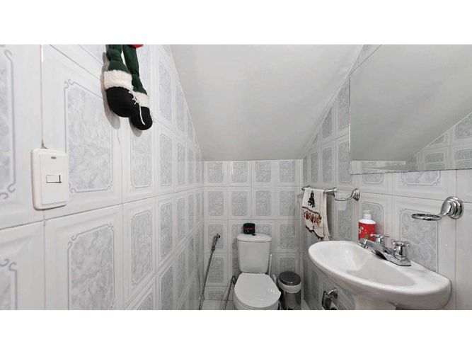 Casa en  Venta en Loma del Esmeraldal, Medellín - Miniatura 14