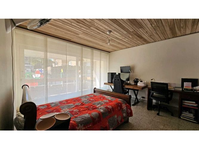 Casa en  Venta en Loma del Esmeraldal, Medellín - Miniatura 23