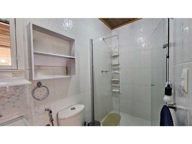 Casa en  Venta en Loma del Esmeraldal, Medellín - Miniatura 24