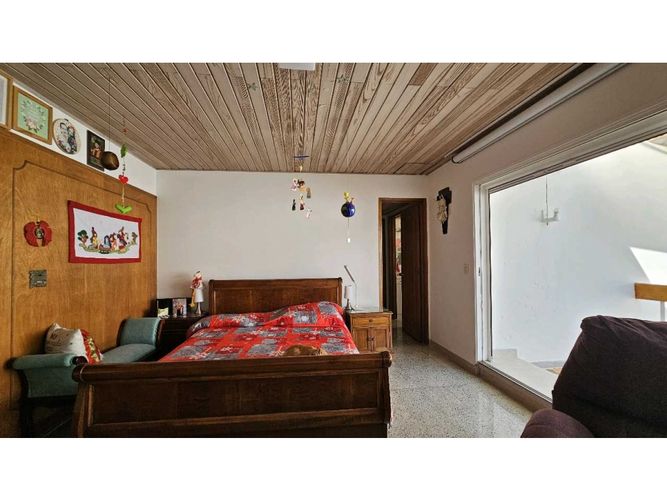 Casa en  Venta en Loma del Esmeraldal, Medellín - Miniatura 25