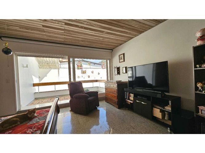 Casa en  Venta en Loma del Esmeraldal, Medellín - Miniatura 26