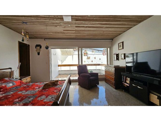 Casa en  Venta en Loma del Esmeraldal, Medellín - Miniatura 27